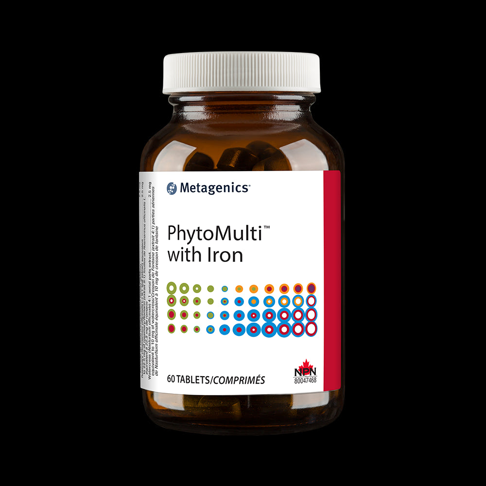 Metagenics multivitamin supplement is available through out pharmacist at Medicine shoppe Pharmacy, Lakeshore road, Kelowna. Browse to see available products and talk to our pharmacist about recommendations that fit your lifestyle.