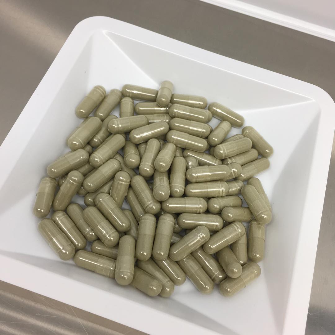 We at Medicine Shoppe Pharmacy, Lakeshore road, Kelowna offer compounding services including capsules to help provide customized medications to our patients. Talk to our compounding pharmacist to find out options that can help.