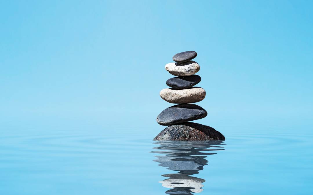 Pharmacy services offered at the Medicine Shoppe Pharmacy, Lakeshore road, Kelowna. Compounding pharmacy, blister packaging, compression stockings, Ideal Protein weight loss program, free delivery, prescription refill and transfer. Talk to our pharmacist.