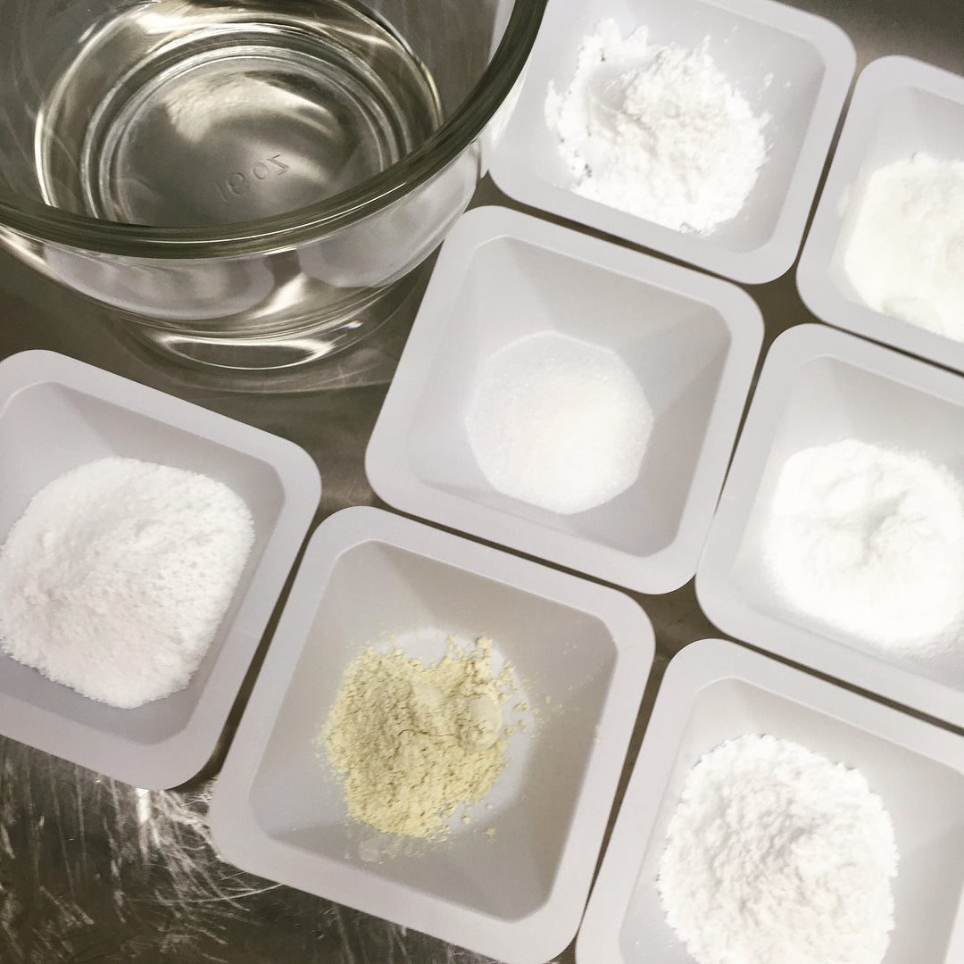 Compounding pharmacy services at Medicine Shoppe Pharmacy, Lakeshore road involves preparing custom medication formulations to fit the unique needs of our patients. Bio-identical hormones (BHRT) creams and capsules, veterinary medications, capsules & more