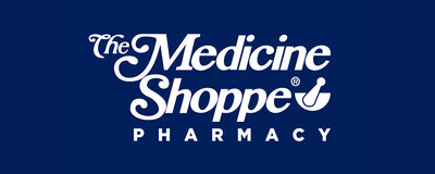 Medicine Shoppe Pharmacy, Kelowna