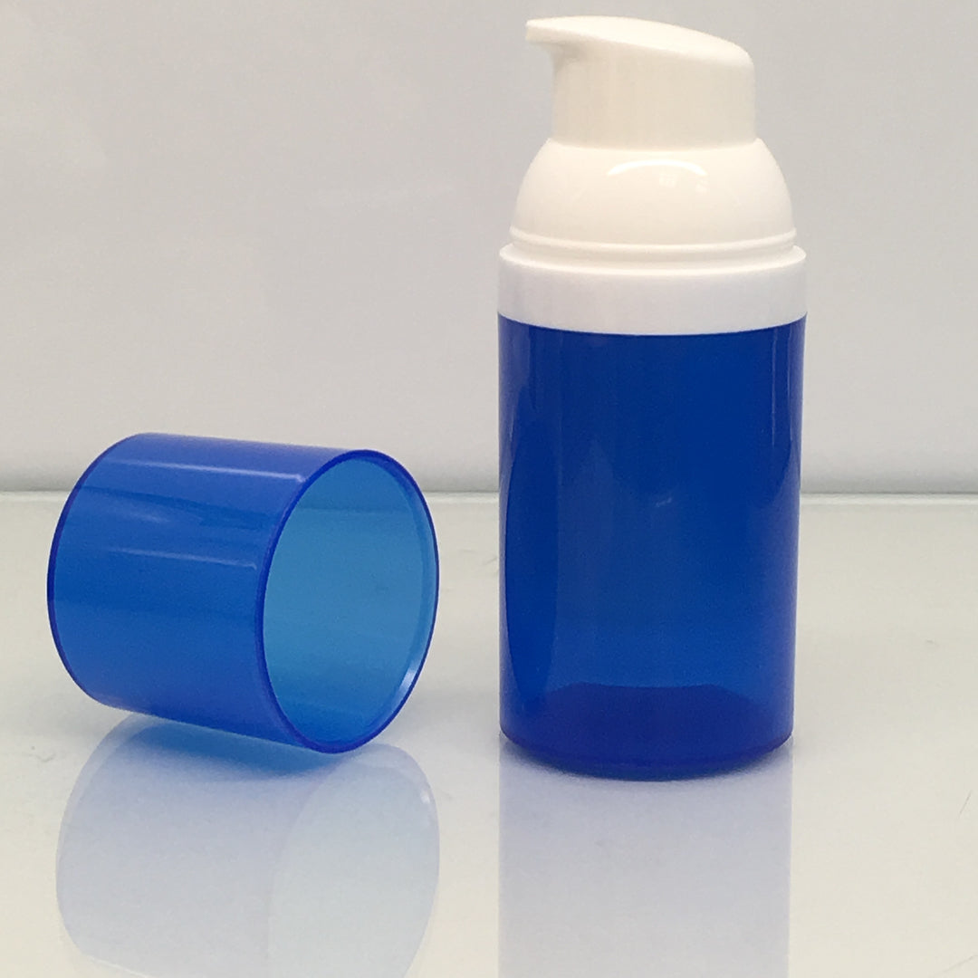 Metered dose dispensing helps our patients to get the right dose every time. This is very helpful with compounded creams like bio-identical hormones that are dose specific to every patient. Talk to our compounding pharmacist today.
