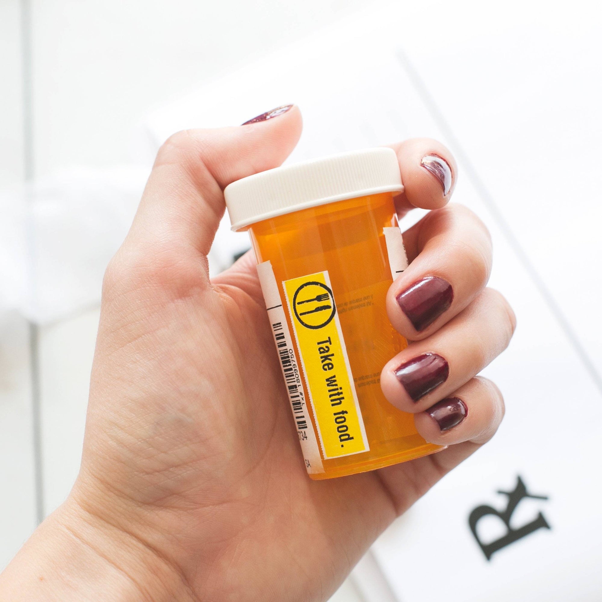 Refill your medication easily using our online portal. Transfer your medication easily with the portal. Prescription refill does not need to be difficult. Talk to our pharmacist if you have any questions about how to get a prescription refill.