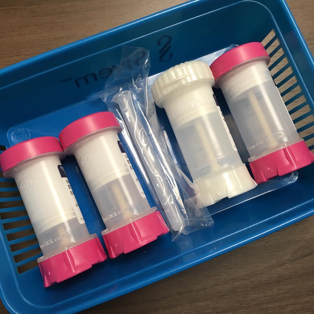 Compounding pharmacy services at Medicine Shoppe Pharmacy, Lakeshore road, Kelowna helps us tailor your medications to you while working with your physician or naturopath. Bio-identical hormone replacement can help. Talk to our pharmacist to learn more.
